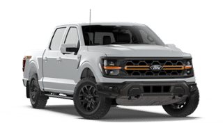 2026 Ford F-150® External Image 5